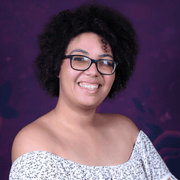 Jalaina G., Babysitter in 20736 with 5 years of paid experience