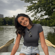 Olivia  D., Babysitter in 03045 with 1 year of paid experience