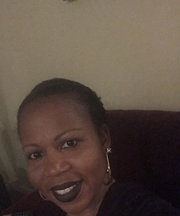 Rayna B., Care Companion in Waldorf, MD with 8 years paid experience