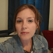 Melanie L., Babysitter in Brighton, IL 62012 with 10 years of paid experience
