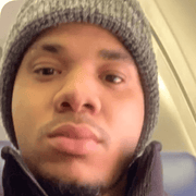 Jonathan C., Pet Care Provider in Las Vegas, NV with 5 years paid experience