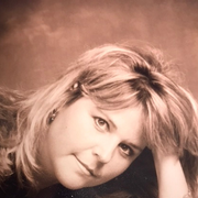Sherrie T., Nanny in Sunbury, OH 43074 with 36 years of paid experience