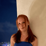 Brianna S., Babysitter in Great River, NY with 4 years paid experience