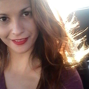 Natasha M. - Phoenix Pet Care Provider