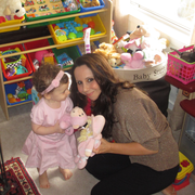 Angela M., Nanny in Medford Township, NJ with 10 years paid experience