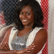 Marlena Y. - Athens <span class="translation_missing" title="translation missing: en.application.care_types.child_care">Child Care</span>