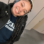 Kaylah W., Babysitter in Sterling Heights, MI with 5 years paid experience