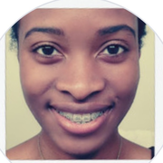 Laura I. - Fort Myers <span class="translation_missing" title="translation missing: en.application.care_types.child_care">Child Care</span>