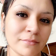 Vivian S., Babysitter in North Las Vegas, NV with 2 years paid experience