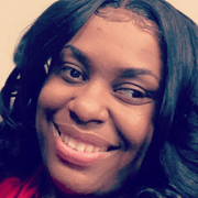 Diamond H., Nanny in River Rouge, MI 48218 with 11 years of paid experience