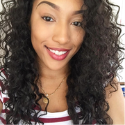 Stacey M., Babysitter in Norwalk, CT with 9 years paid experience
