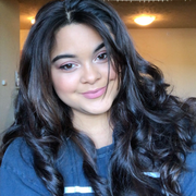 Mayra I., Pet Care Provider in Cheney, WA with 2 years paid experience