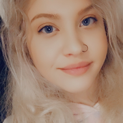 Rebekah P., Babysitter in Valdosta, GA with 1 year paid experience