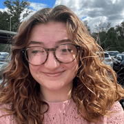 Hailey S., Babysitter in Rockville, MD with 5 years paid experience