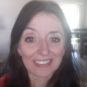 Karen A., Babysitter in Los Banos, CA with 5 years paid experience