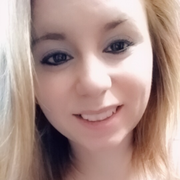 Ashley L., Babysitter in Tiffin, OH with 1 year paid experience