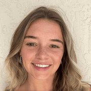 Sarah H., Pet Care Provider in Tallahassee, FL with 6 years paid experience