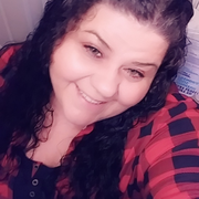 Brandy B. - Eugene Babysitter