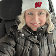 Jill R., Nanny in Eau Claire, WI with 40 years paid experience