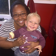 Antoinette W., Nanny in Acworth, GA with 10 years paid experience