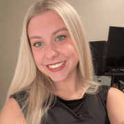 Lindsey S., Babysitter in 15668 with 2 years of paid experience