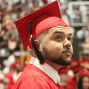 Angel W., Babysitter in Ransom Canyon, TX 79366 with 1 year of paid experience