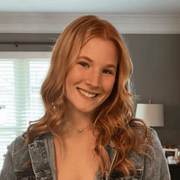 Alayna L., Child Care in Lexington, KY 40509 with 6 years of paid experience