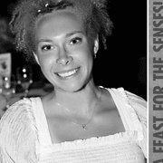 Makenna L., Nanny in Tulsa, OK 74133 with 5 years of paid experience