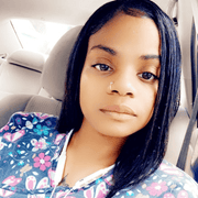 Adrienne P., Nanny in Bixby, OK 74008 with 15 years of paid experience