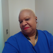 Mable S., Babysitter in Marietta, GA with 15 years paid experience