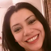 Esmeralda R., Babysitter in Houston, TX with 20 years paid experience