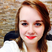 Kelsey L. - Oshkosh <span class="translation_missing" title="translation missing: en.application.care_types.child_care">Child Care</span>
