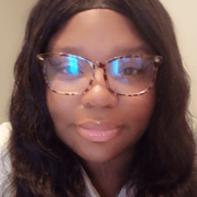 Rayonna G., Babysitter in Ellenwood, GA with 2 years paid experience
