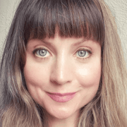 Helen L., Pet Care Provider in Fort Collins, CO with 2 years paid experience