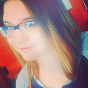 Kristina F. - Fremont <span class="translation_missing" title="translation missing: en.application.care_types.child_care">Child Care</span>