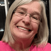 Patricia A., Care Companion in Conyers, GA with 25 years paid experience