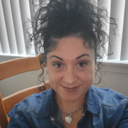Linda S., Care Companion in Tracy, CA with 10 years paid experience