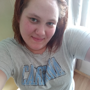 Kelsey M. - La Grange Babysitter