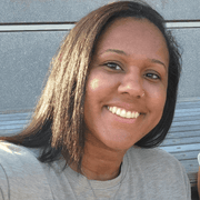 Carolyn W., Child Care Provider in 60453 with 10 years of paid experience