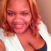 Treasure R., Babysitter in Baltimore, MD with 12 years paid experience