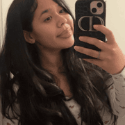 Amanda S., Nanny in 95237 with 6 years of paid experience
