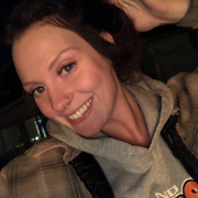 Cailyn S. - Warren Babysitter