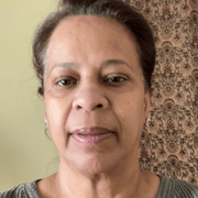 Safenaz P., Care Companion in East Rockaway, NY 11518 with 2 years paid experience
