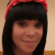 Moya M., Babysitter in Marietta, GA with 10 years paid experience