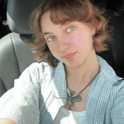 Makayla B., Babysitter in Clarksville, TN with 1 year paid experience