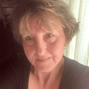Sheri F., Babysitter in San Jose, CA 95125 with 35 years of paid experience