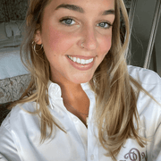 Jillian R., Child Care Provider in 85710 with 1 year of paid experience