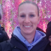 Leah G., Nanny in 49464 with 20 years of paid experience