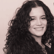 Isay V., Child Care Provider in 18069 with 5 years of paid experience