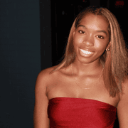 Ayanna S., Child Care Provider in 47111 with 4 years of paid experience